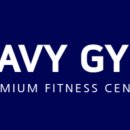 네이비짐 이미지