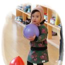 남악초등학교 이미지