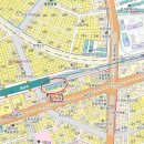 중화동-106 이미지