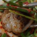 큰두레 숯불갈비 이미지