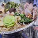 춘향이네 이미지