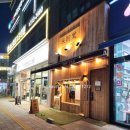 국수나무(김해장유점) | 쌀국수맛집 김해장유 미분당장유점 .