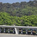 [2편] 2024년4월27일 토요일 서해랑길 65코스를 다녀와서! 이미지