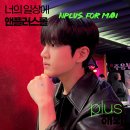 도움의원 | 남자코수술후기 확실한 라인으로