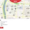 대백정육점 이미지