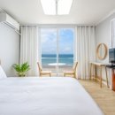 선사길스테이 이미지