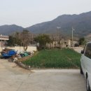 가야의료기 이미지