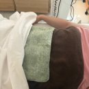 유스킨케어 - 안양시 만안구 | [평택 슬리밍관리] 유스킨라운지 뱃살관리 후기 평택다이어트 평택바디관리 추천