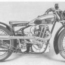 뉴로얄전자 이미지