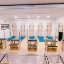 이너라인필라테스314