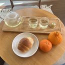 제주도 레인보우 | 제주도여행:) 아기와 함께가기 좋은 숙소 선흘안 후기