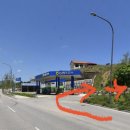 대관령엘도라도 이미지