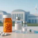 N. Z 민박 이미지