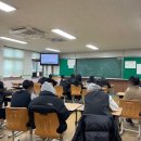 부송중학교 이미지