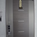 양덕동212 이미지