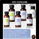 트래블&바캉스