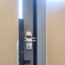 루미니약국 이미지