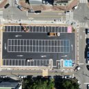 터미널 개방 이미지