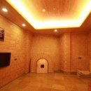 태백산보석사우나 이미지