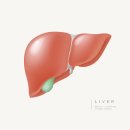 참사랑내과 이미지