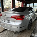 장공업사 이미지