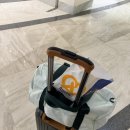 영자PC방 | 2025비보쇼 후기 끄적끄적✍️