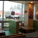 누리마을감자탕 이미지