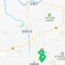 파주휴먼시아 경로당 네이버블로그