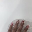 방배천로 153 (1)_ 이미지