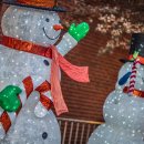 서빙고역 이미지