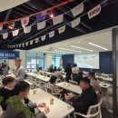 서울보청기(주) | 벨톤전문점 포럼 2026 | 서울숲에서 만난 보청기의 새로운 변화