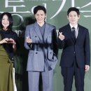 보통의 가족 이미지