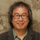 백두상가 이미지