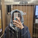 꽃밥우체통 | 231201~231231