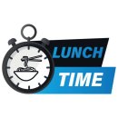 여수섬 칼국수 이미지