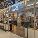 치킨플러스 미아점 | 매드포갈릭 현대 미아점 무료 메뉴 받는 법! 할인 꿀팁부터 추천 조합까지 총정리