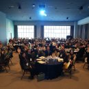 국립한국해양대학교 대학원 이미지