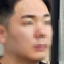 강남-234 | 신사역 남자눈썹문신 강남눈썹 라라쉬 신사눈썹 일주일차 후기