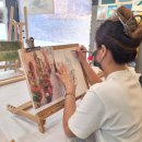 초보자도 쉽게 하는 어반스케치 이미지