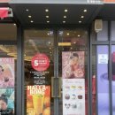 투썸플레이스금정역점 이미지