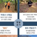 뷰티풀한방병원 네이버블로그