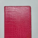 성경약품 이미지