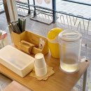 강남구청역 샌드위치 맛집 카페 오하나 솔직 후기, 직장인 점심 추천