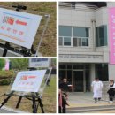 한신대학교 대학원 이미지