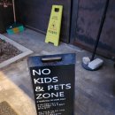 피제리아노이 | 💫태안 피제리아 노이 다녀왔어요.