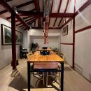 용정한우 이미지