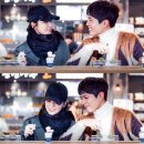 (주)서울가든 이미지