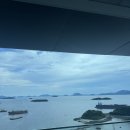 혜미복집 이미지