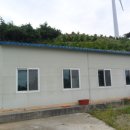 포항시남구16 이미지