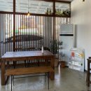 바라던오후 이미지